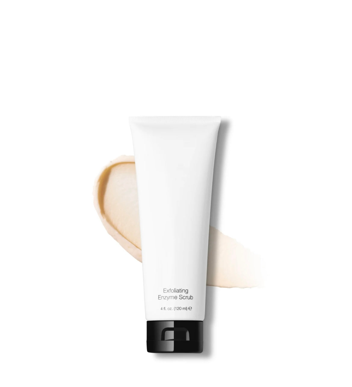 Dawn til Dusk Exfoliating Enzyme Scrub