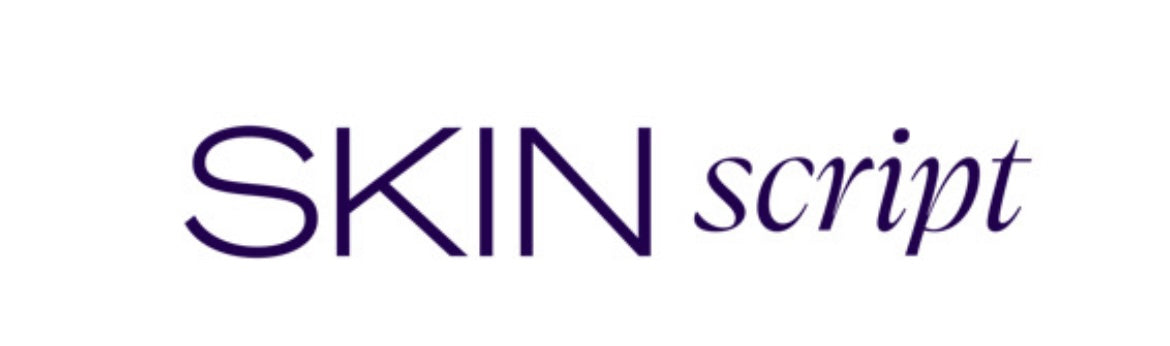 Skin Script rx