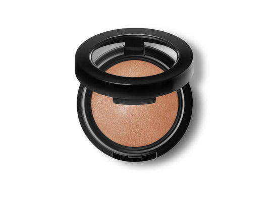 Dawn to Dusk Baked Bronzer
