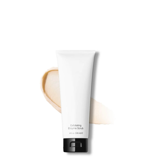 Dawn til Dusk Exfoliating Enzyme Scrub